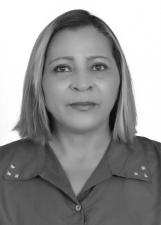 Foto de FRANCISCA PEREIRA DE FARIAS