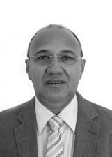 Foto de MARCOS ANTÔNIO FERREIRA DA SILVA