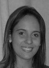 Foto de RACHEL RIBEIRO DE OLIVEIRA ALVES