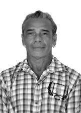 Foto de Moacy Silvério da Silva