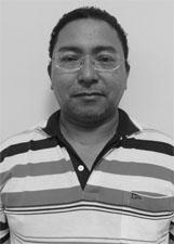 Foto de JOÃO MARIA DOS SANTOS