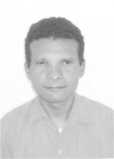Foto de JOSENILDO MARTINS DE SOUZA