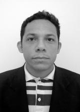 Foto de JOÃO MARIA RICARDO DE ANDRADE LIMA