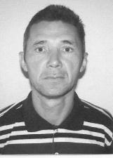 Foto de VALDENILSON SEVERINO DA SILVA