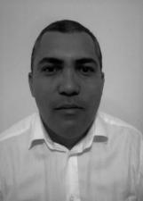Foto de JORGE ALEXANDRE DE MOURA