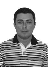 Foto de RÔMULO ESTÂNRLEY SOUZA DE MEDEIROS