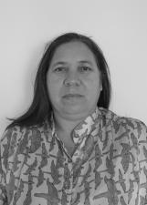 Foto de JANE CRISTINA MATIAS DA SILVA