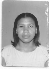 Foto de JOSENELIA VARELA DE SOUZA
