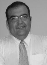 Foto de SÉRGIO EMMANUEL CAMPOS FEITOSA