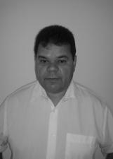 Foto de JOSÉ COSME DE OLIVEIRA