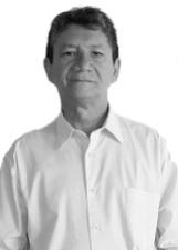 Foto de JOSE CARLOS DE SANTANA CAMARA