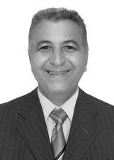Foto de PAULO ROBERTO XAVIER DA SILVA