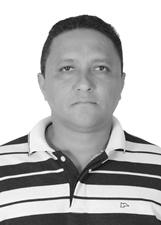 Foto de SERGIO MENEZES PASTEL