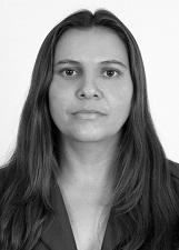 Foto de MARIA DA CONCEIÇÃO CESÁRIO