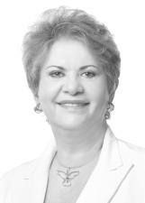 Foto de WILMA MARIA DE FARIA