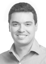 Foto de WALTER PEREIRA ALVES