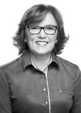 Foto de ZENAIDE MAIA CALADO PEREIRA DOS SANTOS