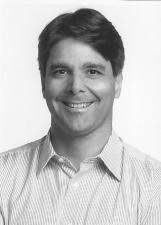 Foto de FELIPE CATALÃO MAIA