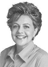Foto de MARIA DE FATIMA ROSADO NOGUEIRA