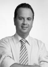 Foto de ROGÉRIO SIMONETTI MARINHO