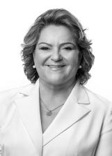 Foto de SANDRA MARIA DA ESCÓSSIA ROSADO