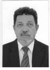 Foto de CARLOS ALBERTO MATIAS DE LIMA