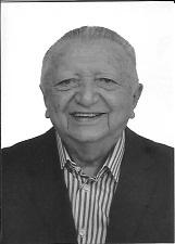 Foto de JOANILSON DE PAULA RÊGO