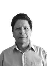 Foto de MARCOS ANTONIO RIBEIRO BARACHO