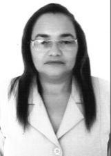 Foto de VERA LUCIA DA SILVA