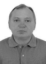 Foto de ABRAÃO LINCOLN FERREIRA DA CRUZ