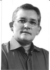 Foto de ANTONIO FERREIRA DE LIMA JÚNIOR