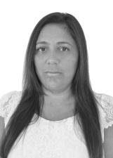 Foto de DEBORAH VITORIA XAVIER RAMOS