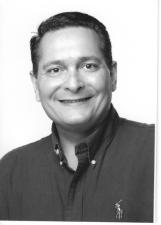 Foto de EZEQUIEL GALVAO FERREIRA DE SOUZA