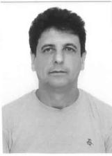 Foto de LUIS CARLOS NORONHA E SOUSA