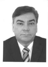 Foto de MARCIO BEZERRA DE AZEVEDO