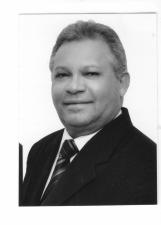 Foto de FRANCISCO DE ASSIS VALENTIM DA COSTA