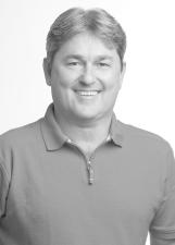 Foto de LUIZ ANTONIO LOURENÇO DE FARIAS