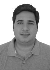 Foto de MARCOS LACERDA ALMEIDA FILHO