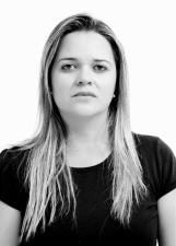 Foto de ERICA ANNIELLE MACEDO DE MENDONÇA