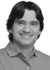 Foto de GEORGE MONTENEGRO SOARES