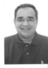 Foto de ÁLVARO COSTA DIAS