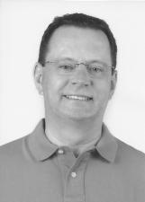 Foto de CARLSON GERALDO CORREIA GOMES