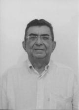 Foto de FLAVIANO DAGOBERTO FERREIRA DE ANDRADE