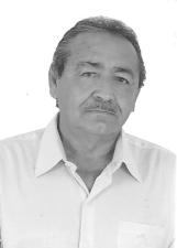 Foto de JOSÉ ADECIO COSTA