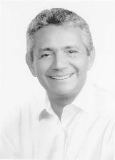 Foto de LEONARDO DA VINCI LIMA NOGUEIRA
