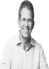 Foto de HERMANO DA COSTA MORAES