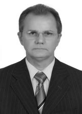 Foto de LAECIO GOMES DE MACEDO