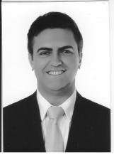 Foto de FRANCISCO GILSON DE MOURA