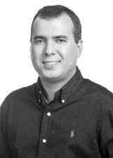 Foto de ROGERIO PESSOA DINIZ