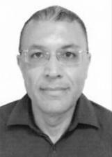 Foto de ALBERT DICKSON DE LIMA